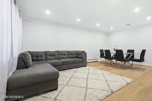 279 West End Ave, Long Branch, NJ 07740 - Photo 4