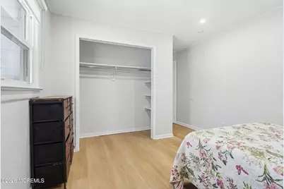 279 West End Avenue, Long Branch, NJ 07740 - Photo 12