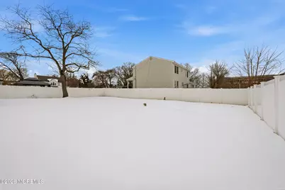 279 West End Avenue, Long Branch, NJ 07740 - Photo 18