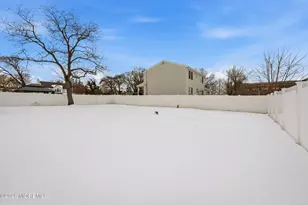 279 West End Ave, Long Branch, NJ 07740 - Photo 18