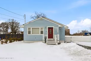 279 West End Ave, Long Branch, NJ 07740 - Photo 26