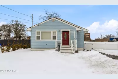 279 West End Avenue, Long Branch, NJ 07740 - Photo 1