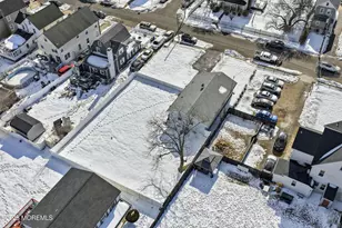 279 West End Ave, Long Branch, NJ 07740 - Photo 24