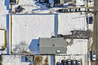 279 West End Avenue, Long Branch, NJ 07740 - Photo 22