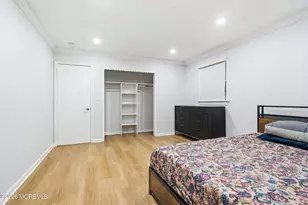 279 West End Ave, Long Branch, NJ 07740 - Photo 14