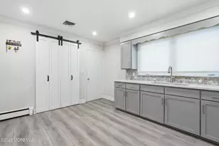 279 West End Ave, Long Branch, NJ 07740 - Photo 8