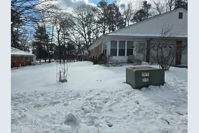 157A Rosewood Drive #A, Whiting, NJ 08759 - Photo 2