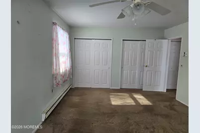 157A Rosewood Drive #A, Whiting, NJ 08759 - Photo 10