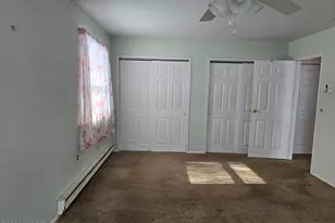 157a Rosewood Dr, Whiting, NJ 08759 - Photo 10