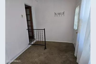 157A Rosewood Drive #A, Whiting, NJ 08759 - Photo 4