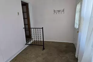 157a Rosewood Dr, Whiting, NJ 08759 - Photo 4