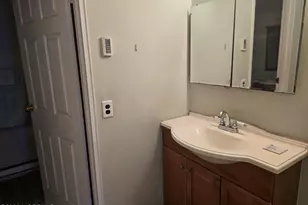 157a Rosewood Dr, Whiting, NJ 08759 - Photo 14