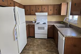 157a Rosewood Dr, Whiting, NJ 08759 - Photo 6