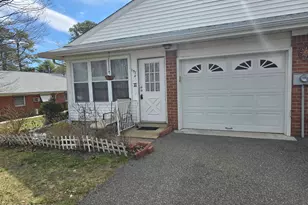 157a Rosewood Dr, Whiting, NJ 08759 - Photo 1