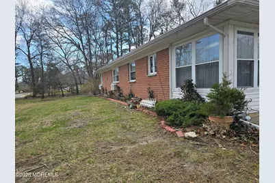 157A Rosewood Drive #A, Whiting, NJ 08759 - Photo 2