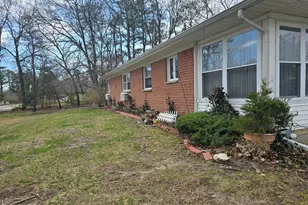 157a Rosewood Dr, Whiting, NJ 08759 - Photo 2