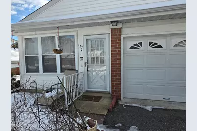 157A Rosewood Drive #A, Whiting, NJ 08759 - Photo 1