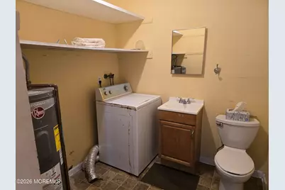 157A Rosewood Drive #A, Whiting, NJ 08759 - Photo 16