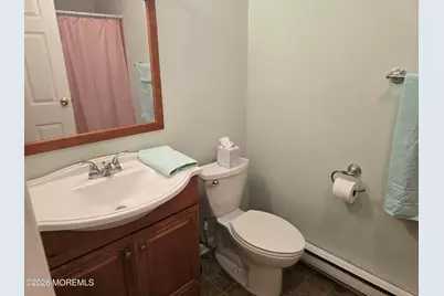 157A Rosewood Drive #A, Whiting, NJ 08759 - Photo 12