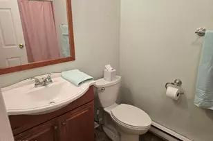 157a Rosewood Dr, Whiting, NJ 08759 - Photo 12