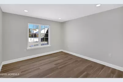14 Penny Lane, Jackson, NJ 08527 - Photo 16