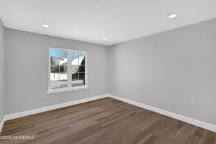 14 Penny Ln, Jackson, NJ 08527 - Photo 16