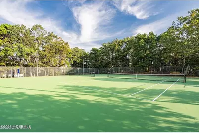 14 Penny Lane, Jackson, NJ 08527 - Photo 24