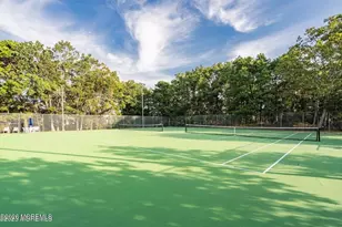 14 Penny Ln, Jackson, NJ 08527 - Photo 24