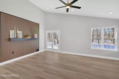 14 Penny Lane, Jackson, NJ 08527 - Photo 8