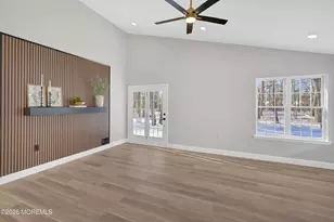 14 Penny Ln, Jackson, NJ 08527 - Photo 8