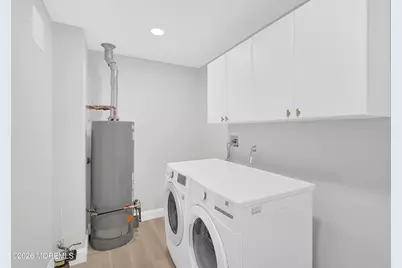 14 Penny Lane, Jackson, NJ 08527 - Photo 18