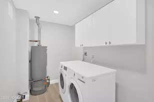 14 Penny Ln, Jackson, NJ 08527 - Photo 18