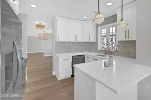 14 Penny Ln, Jackson, NJ 08527 - Photo 4