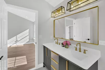 14 Penny Lane, Jackson, NJ 08527 - Photo 12