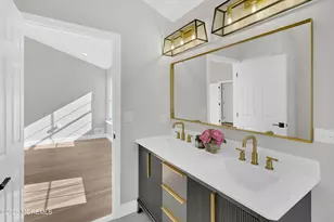 14 Penny Ln, Jackson, NJ 08527 - Photo 12