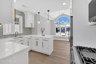 14 Penny Ln, Jackson, NJ 08527 - Photo 2