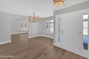 14 Penny Ln, Jackson, NJ 08527 - Photo 6