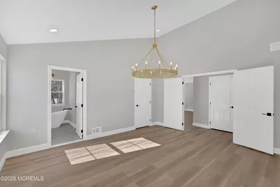 14 Penny Lane, Jackson, NJ 08527 - Photo 10