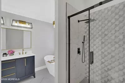 14 Penny Lane, Jackson, NJ 08527 - Photo 14