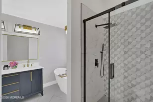 14 Penny Ln, Jackson, NJ 08527 - Photo 14