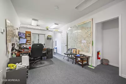 70 Main Street, Matawan, NJ 07747 - Photo 22