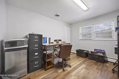70 Main Street, Matawan, NJ 07747 - Photo 10