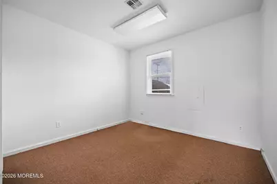 70 Main Street, Matawan, NJ 07747 - Photo 30