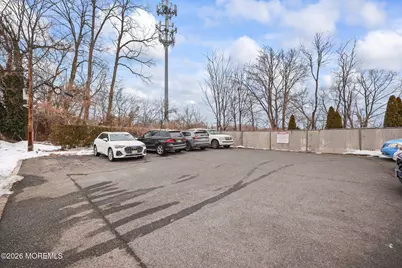 70 Main Street, Matawan, NJ 07747 - Photo 34