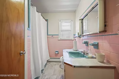 70 Main Street, Matawan, NJ 07747 - Photo 12
