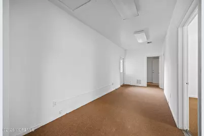 70 Main Street, Matawan, NJ 07747 - Photo 28