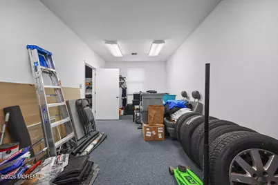 70 Main Street, Matawan, NJ 07747 - Photo 24