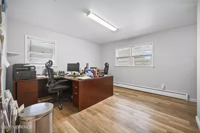 70 Main Street, Matawan, NJ 07747 - Photo 8