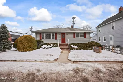 70 Main Street, Matawan, NJ 07747 - Photo 4