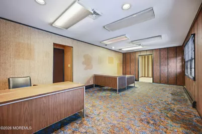 70 Main Street, Matawan, NJ 07747 - Photo 14